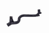 Coolant Pipe - V10-7476