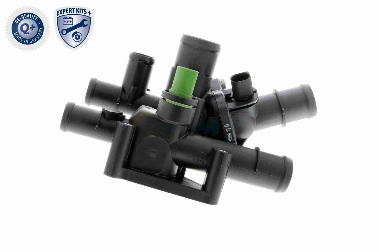 Thermostat, coolant - V15-99-1908
