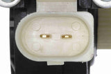 Electric Motor, window regulator - V20-05-0001