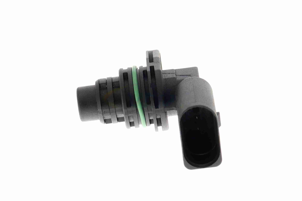 Sensor, ignition pulse - V10-72-1012