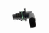 Sensor, ignition pulse - V10-72-1012