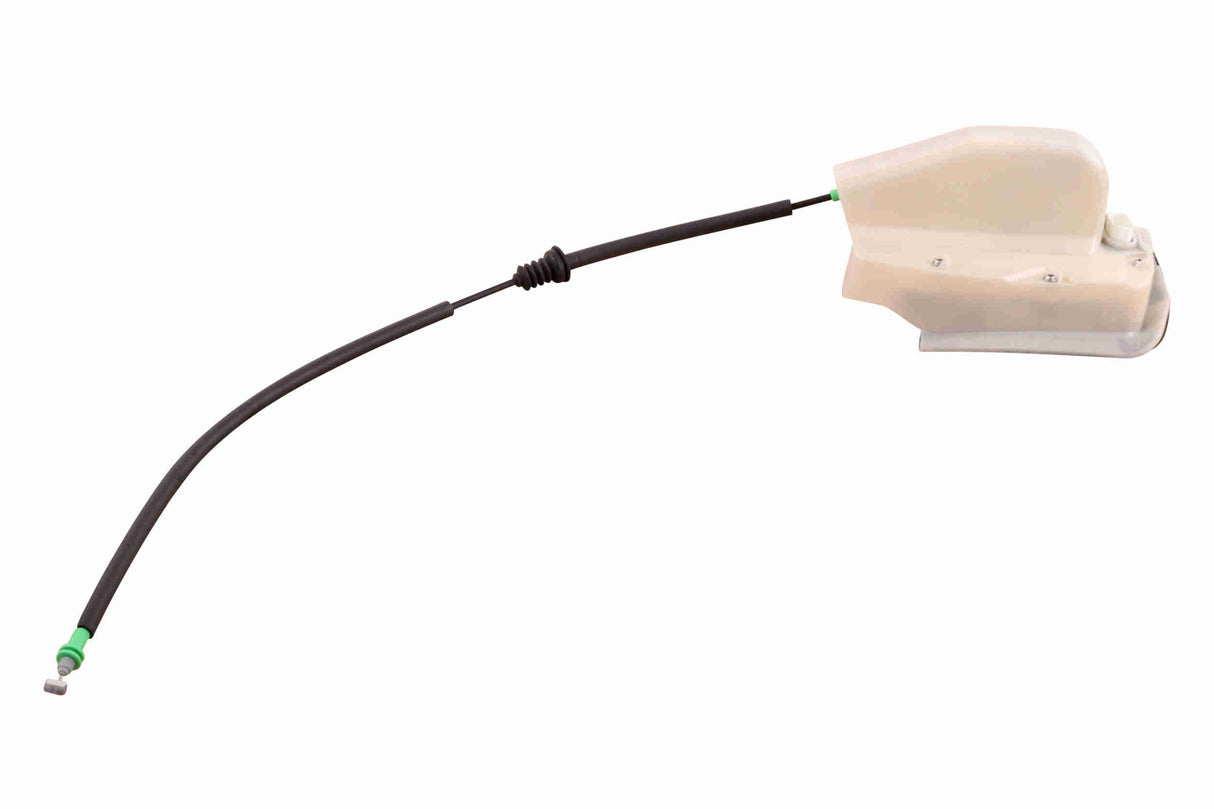 Door Lock - V80-85-0001
