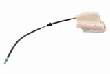 Door Lock - V80-85-0001