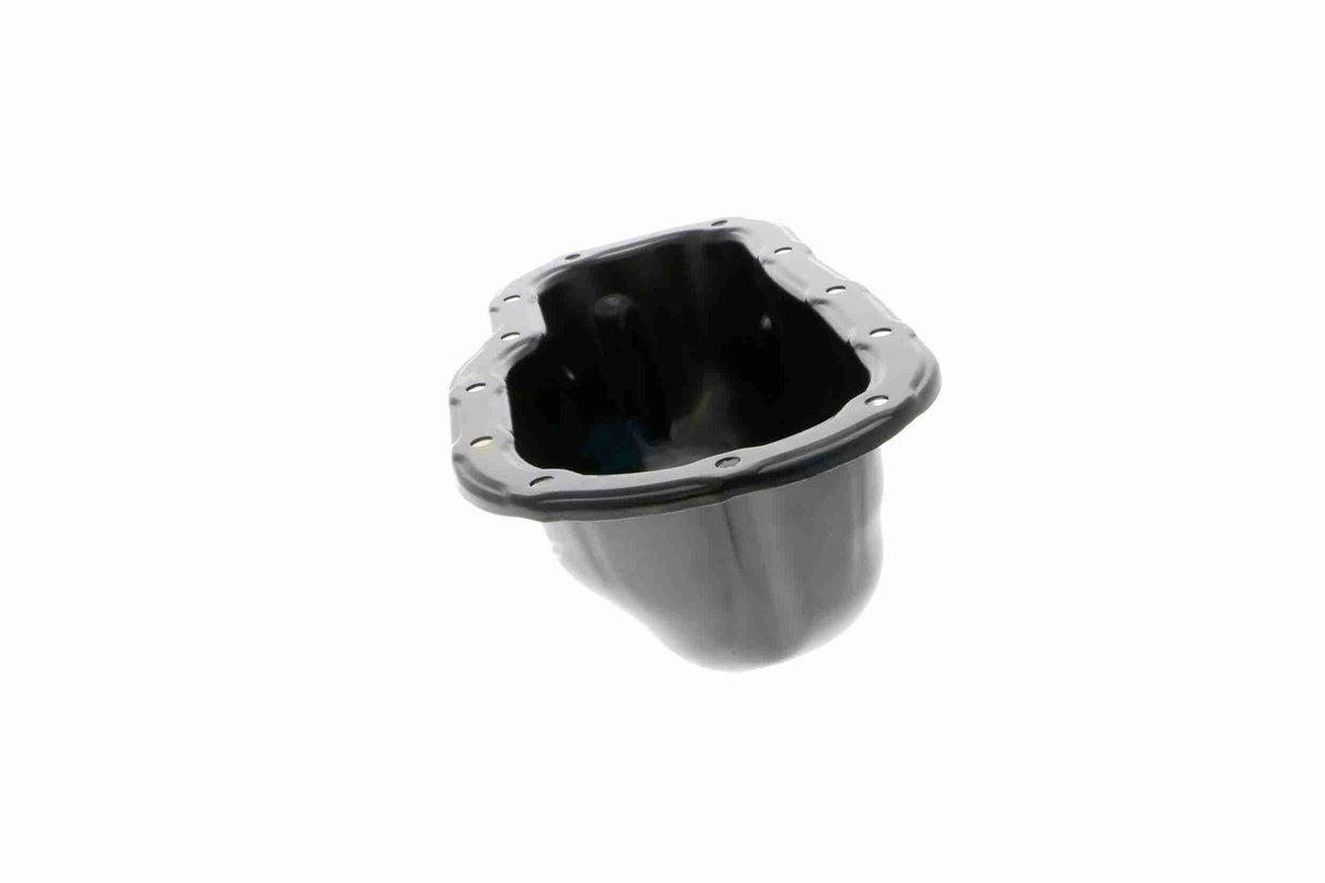 Oil Sump - V70-0429