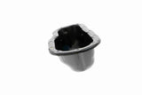Oil Sump - V70-0429