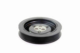 Belt Pulley, crankshaft - V25-1000