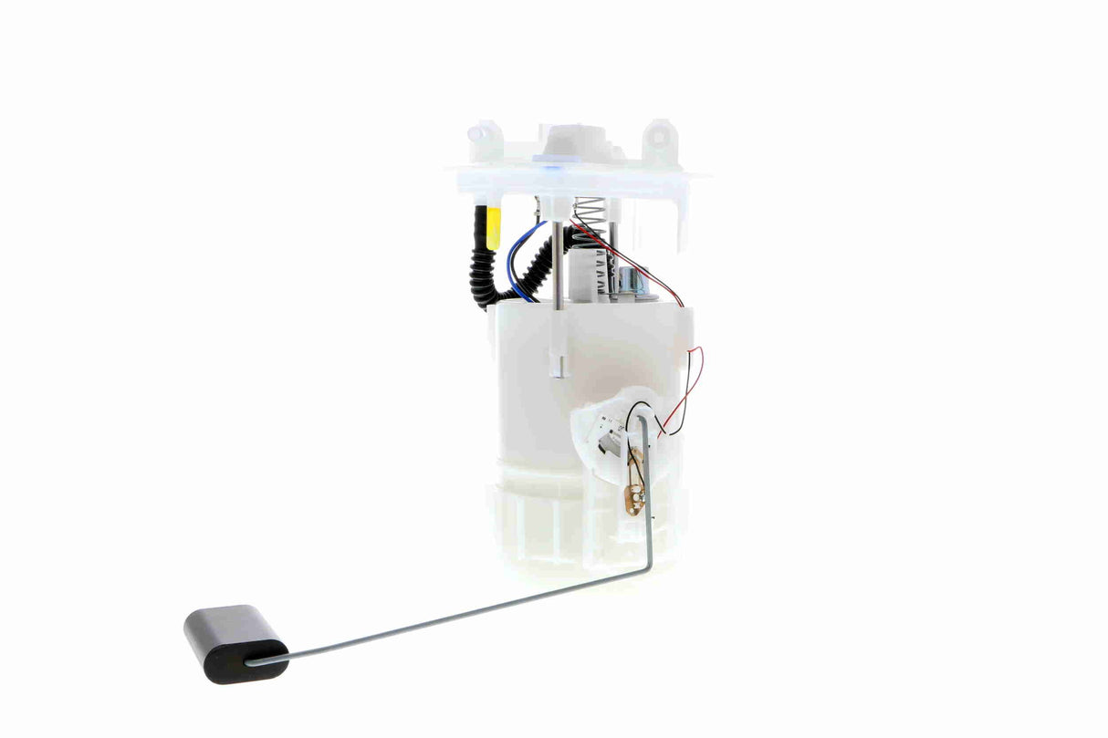 Fuel Feed Unit - V46-09-0057