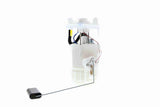 Fuel Feed Unit - V46-09-0057