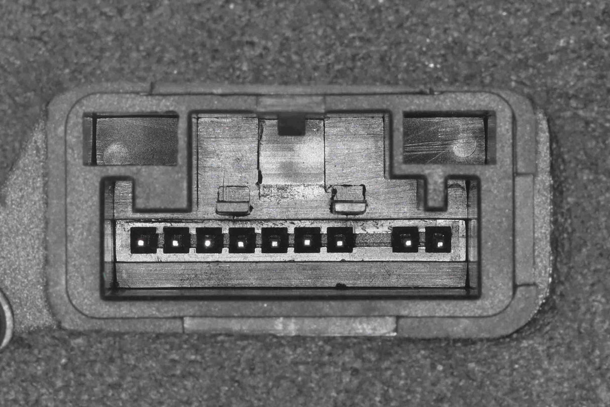 Door Lock - V10-85-0124