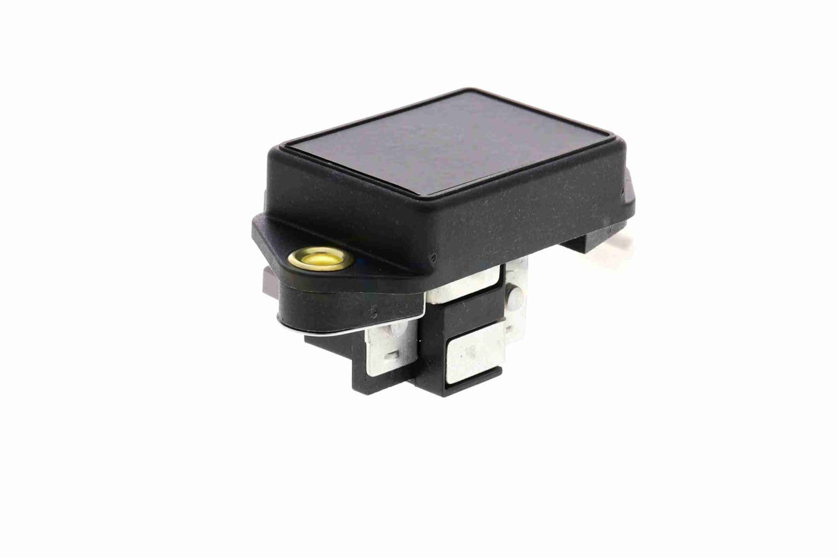 Alternator Regulator - V10-77-1015