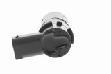 Sensor, park distance control - V33-72-0292