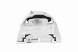 Mounting, engine - V10-1259