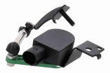 Sensor, headlight levelling - V10-72-0351