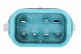 Switch, window regulator - V25-73-0100