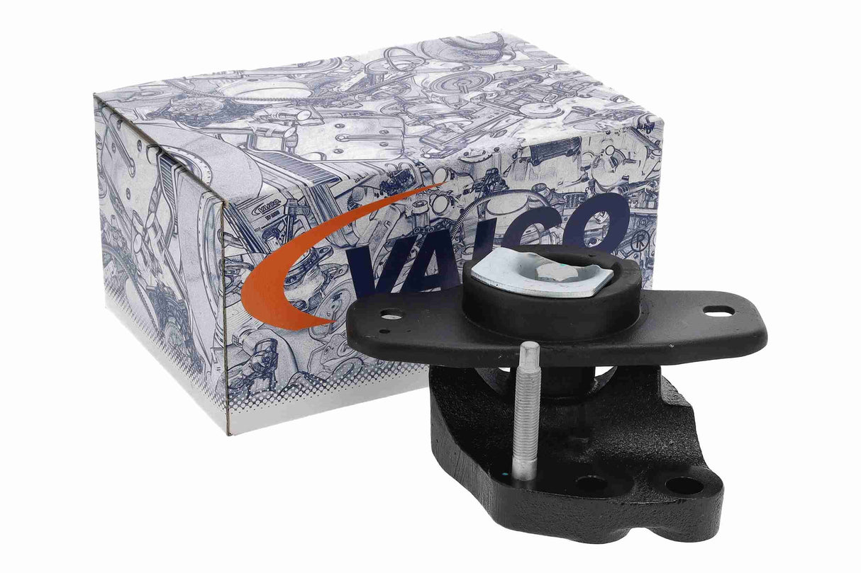 Mounting, engine - V22-1315