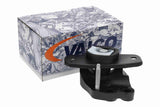 Mounting, engine - V22-1315