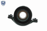 Suspension, propshaft - V30-7460-1