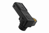 Sensor, intake manifold pressure - V25-72-0419