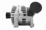 Alternator - V20-13-41810