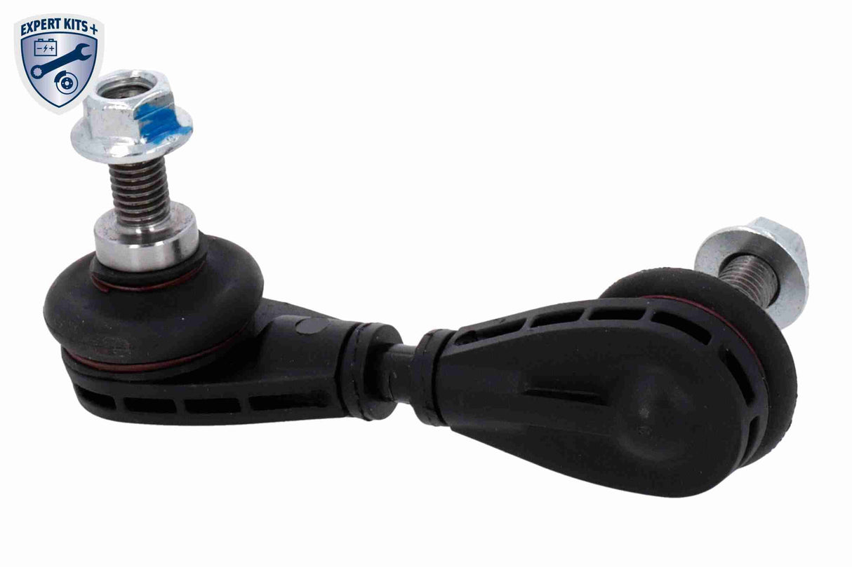 Link/Coupling Rod, stabiliser bar - V20-5019