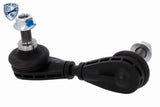 Link/Coupling Rod, stabiliser bar - V20-5019