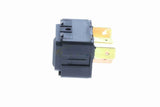 Switch, window regulator - V10-73-0108