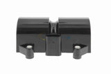 Ignition Coil - V51-70-0004