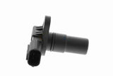 RPM Sensor, automatic transmission - V63-72-0025