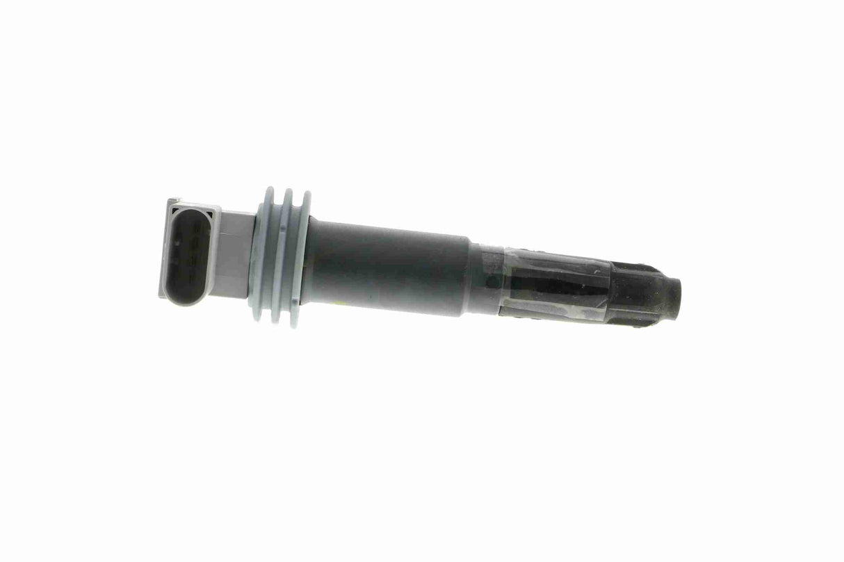 Ignition Coil - V45-70-0003