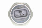 Oil Pressure Switch - V38-73-0030