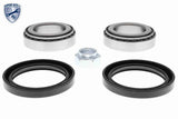 Wheel Bearing Kit - V28-0016