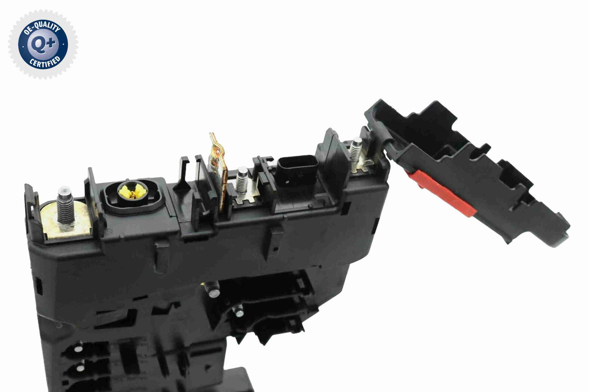 Central Electric - V30-71-0059