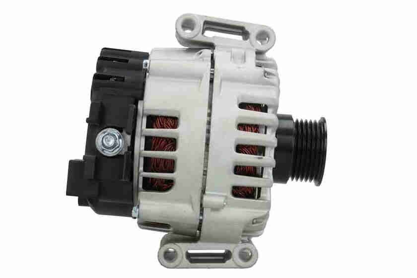 Alternator - V30-13-50028