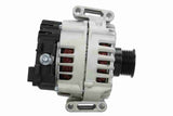 Alternator - V30-13-50028