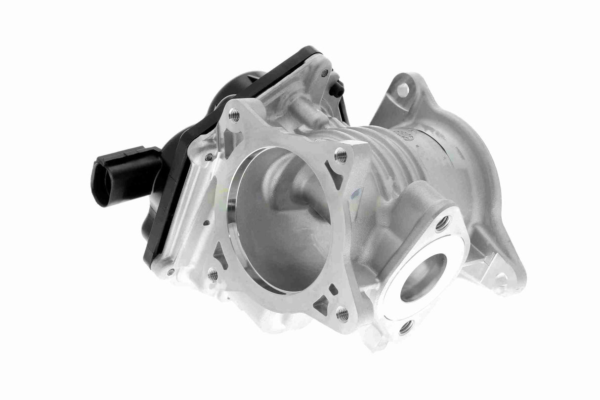 Valve, exhaust gas recirculation - V10-63-0080
