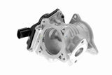 Valve, exhaust gas recirculation - V10-63-0080
