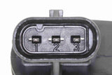 Sensor, camshaft position - V25-72-0220