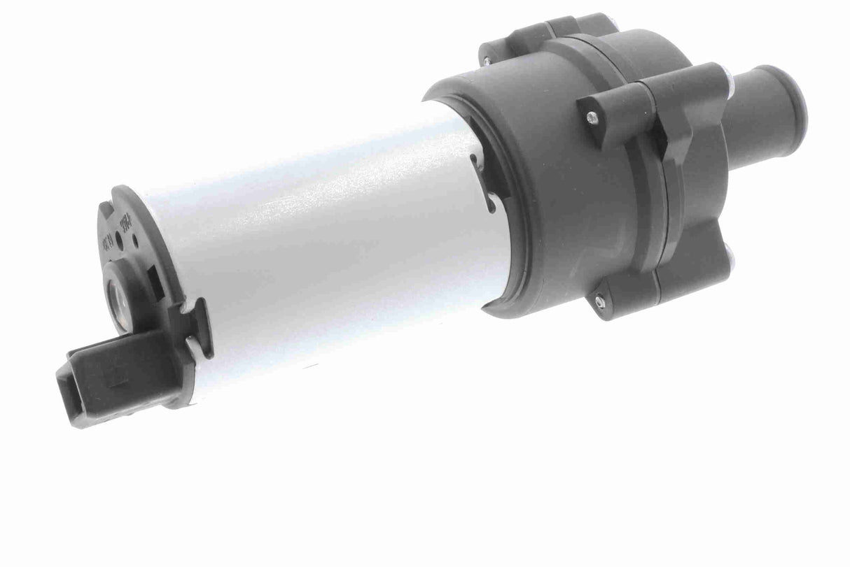Water Recirculation Pump, parking heater - V30-16-0012