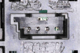 Switch, window regulator - V20-73-0094