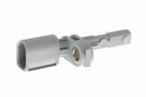 Sensor, wheel speed - V10-72-1358-1