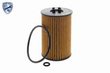 Parts Set, maintenance service - V60-3005