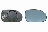 Mirror Glass, exterior mirror - V22-69-0056