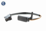 Washer Fluid Jet, window cleaning - V10-08-0292