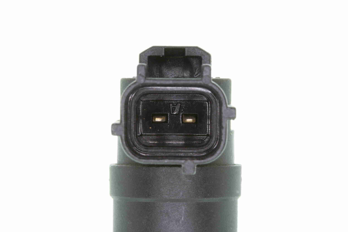Sensor, crankshaft pulse - V25-72-1027