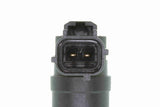 Sensor, crankshaft pulse - V25-72-1027