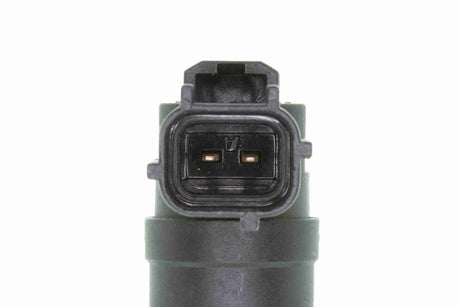 Sensor, crankshaft pulse - V25-72-1027