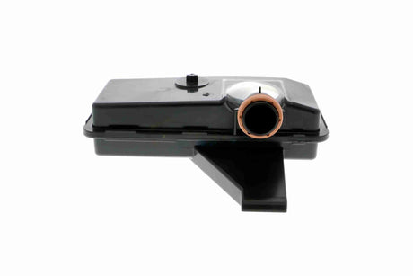 Hydraulic Filter, automatic transmission - V10-2219
