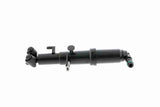 Washer Fluid Jet, headlight cleaning - V30-08-0336