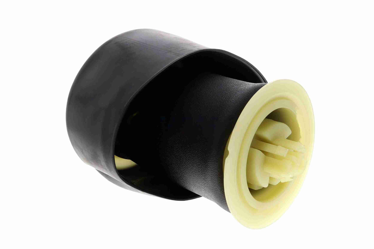 Air Suspension Strut - V20-50-0011-1