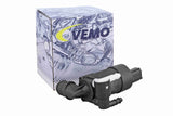 Washer Fluid Pump, window cleaning - V25-08-0019